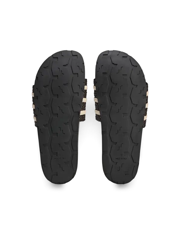 /original/JR0229_ADDS_Brown_6.png_convert-600x800