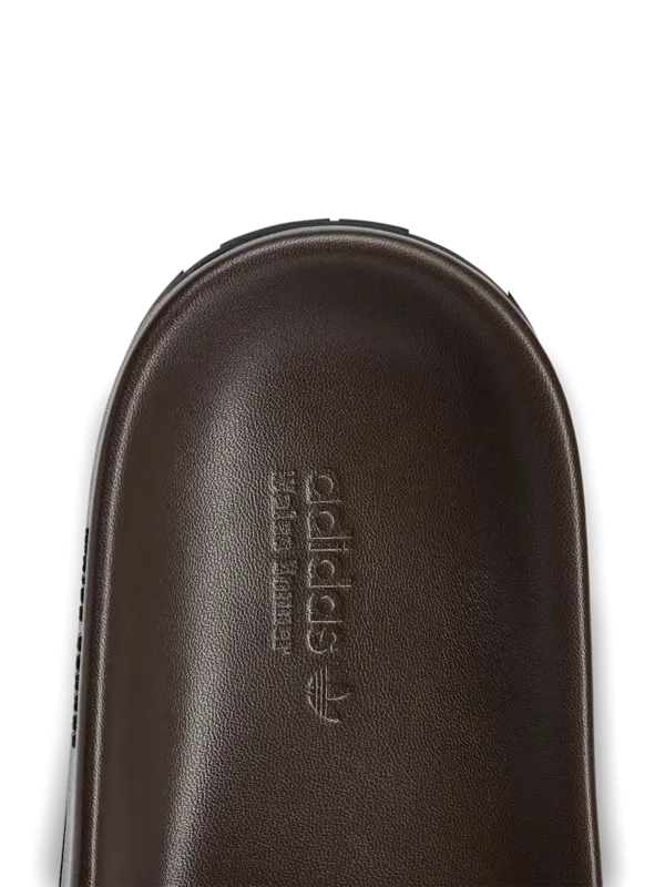 /original/JR0229_ADDS_Brown_7.png_convert-600x800