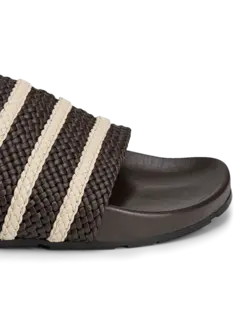 /original/JR0229_ADDS_Brown_8.png_convert-240x320