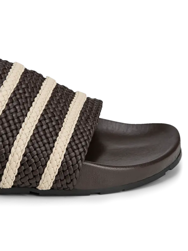 /original/JR0229_ADDS_Brown_8.png_convert-600x800