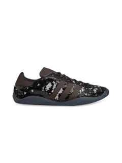 /original/JR0259_ADDS_Black_1.png_convert-240x320