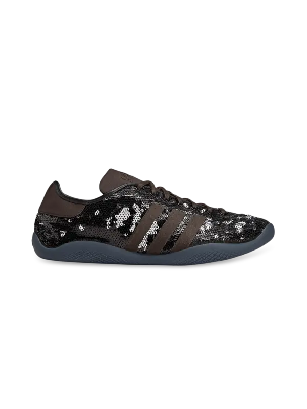 /original/JR0259_ADDS_Black_1.png_convert-600x800