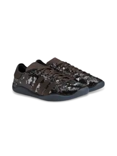 /original/JR0259_ADDS_Black_2.png_convert-240x320