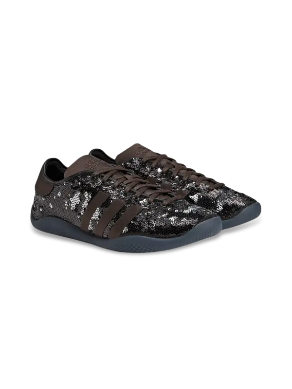 /original/JR0259_ADDS_Black_2.png_convert-600x800