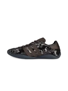 /original/JR0259_ADDS_Black_4.png_convert-240x320