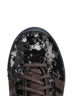 /original/JR0259_ADDS_Black_5.png_convert-240x320