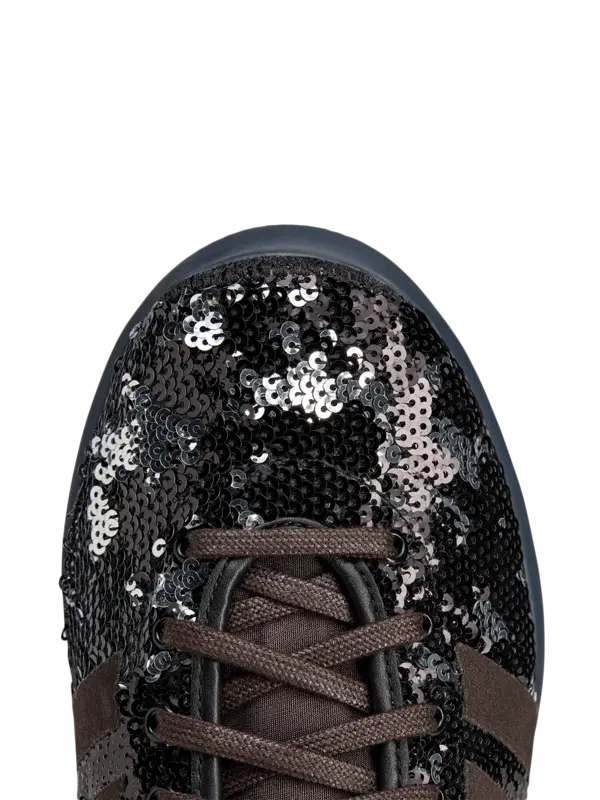 /original/JR0259_ADDS_Black_5.png_convert-600x800