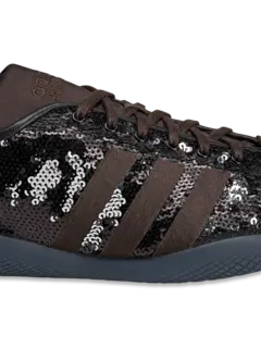 /original/JR0259_ADDS_Black_6.png_convert-240x320