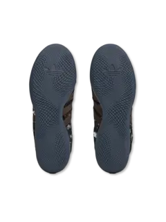 /original/JR0259_ADDS_Black_7.png_convert-240x320