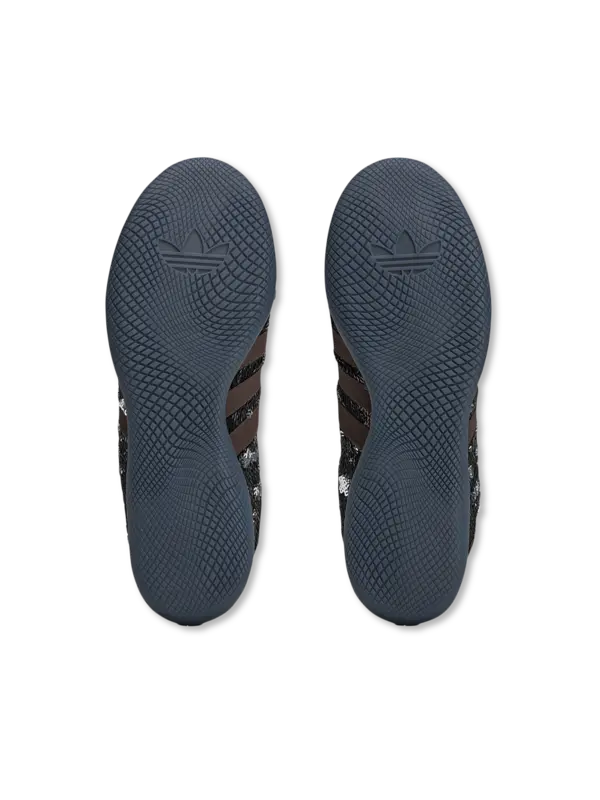 /original/JR0259_ADDS_Black_7.png_convert-600x800
