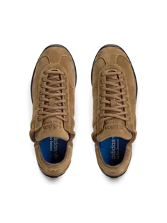 /original/JR0268_ADDS_Multicolor_5.png_convert-240x320