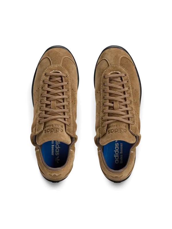 /original/JR0268_ADDS_Multicolor_5.png_convert-600x800