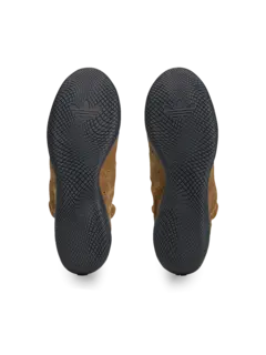 /original/JR0268_ADDS_Multicolor_6.png_convert-240x320