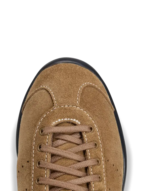 /original/JR0268_ADDS_Multicolor_7.png_convert-600x800