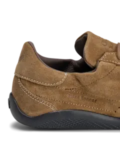 /original/JR0268_ADDS_Multicolor_8.png_convert-240x320