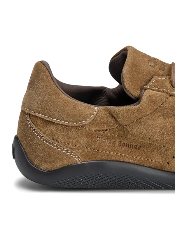 /original/JR0268_ADDS_Multicolor_8.png_convert-600x800