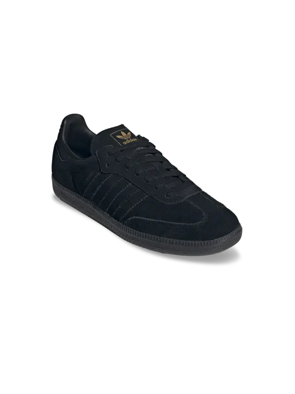 /original/JR0887_M_ADDS_Cblack_Gre_2.png_convert-600x800