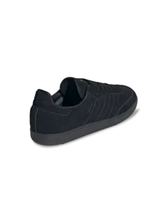 /original/JR0887_M_ADDS_Cblack_Gre_3.png_convert-240x320