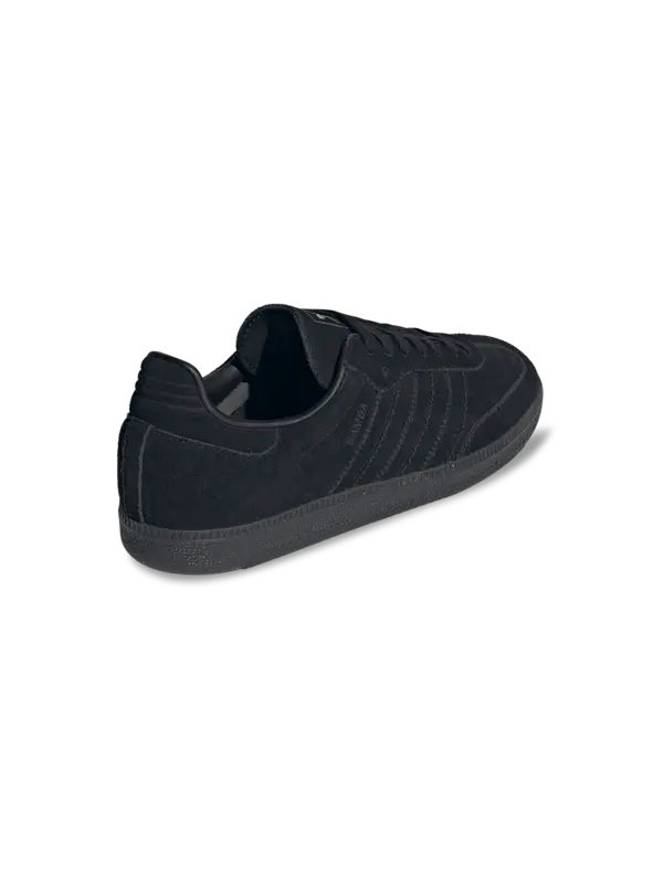 /original/JR0887_M_ADDS_Cblack_Gre_3.png_convert-600x800