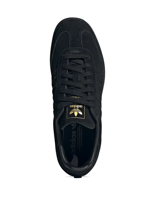 /original/JR0887_M_ADDS_Cblack_Gre_5.png_convert-600x800