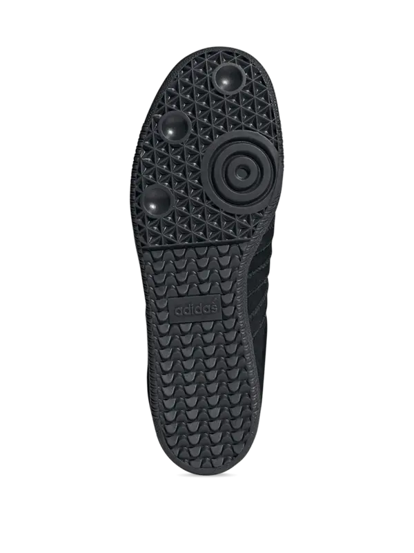 /original/JR0887_M_ADDS_Cblack_Gre_6.png_convert-600x800