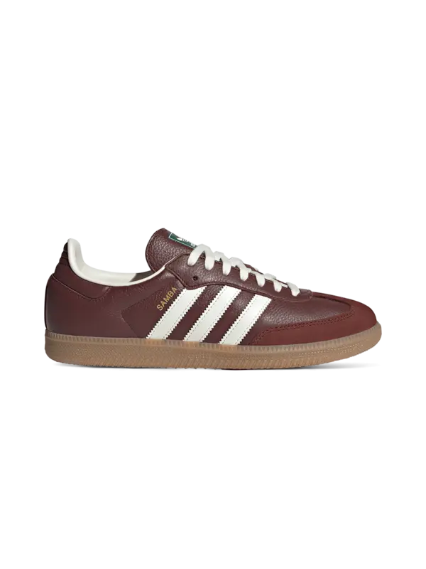 /original/JR0892_M_ADDS_Foxbrn_Owh_1.png_convert-600x800