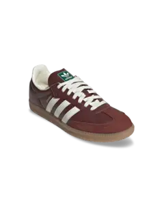 /original/JR0892_M_ADDS_Foxbrn_Owh_2.png_convert-240x320