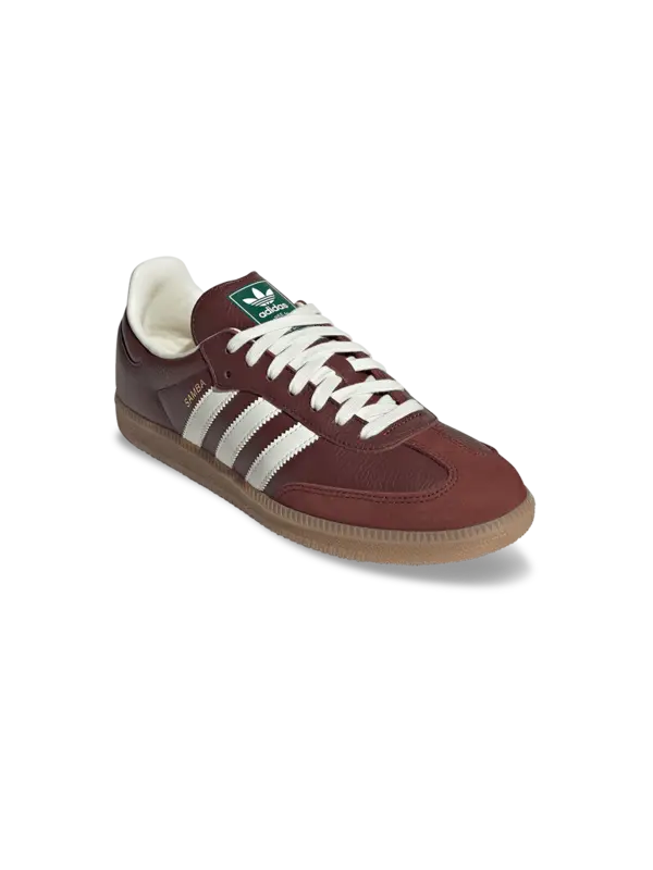 /original/JR0892_M_ADDS_Foxbrn_Owh_2.png_convert-600x800