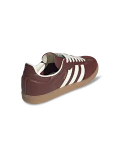 /original/JR0892_M_ADDS_Foxbrn_Owh_3.png_convert-240x320