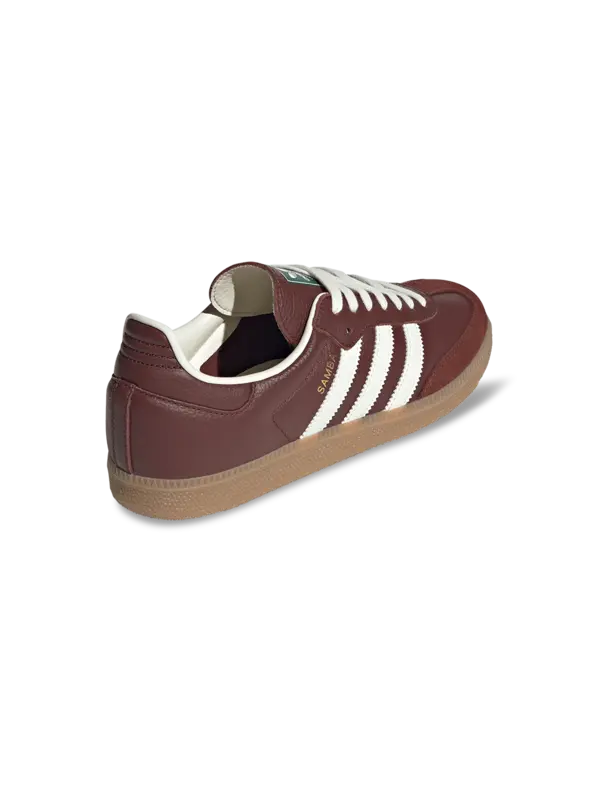 /original/JR0892_M_ADDS_Foxbrn_Owh_3.png_convert-600x800