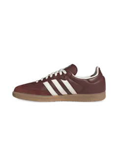 /original/JR0892_M_ADDS_Foxbrn_Owh_4.png_convert-240x320