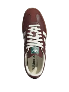 /original/JR0892_M_ADDS_Foxbrn_Owh_5.png_convert-240x320