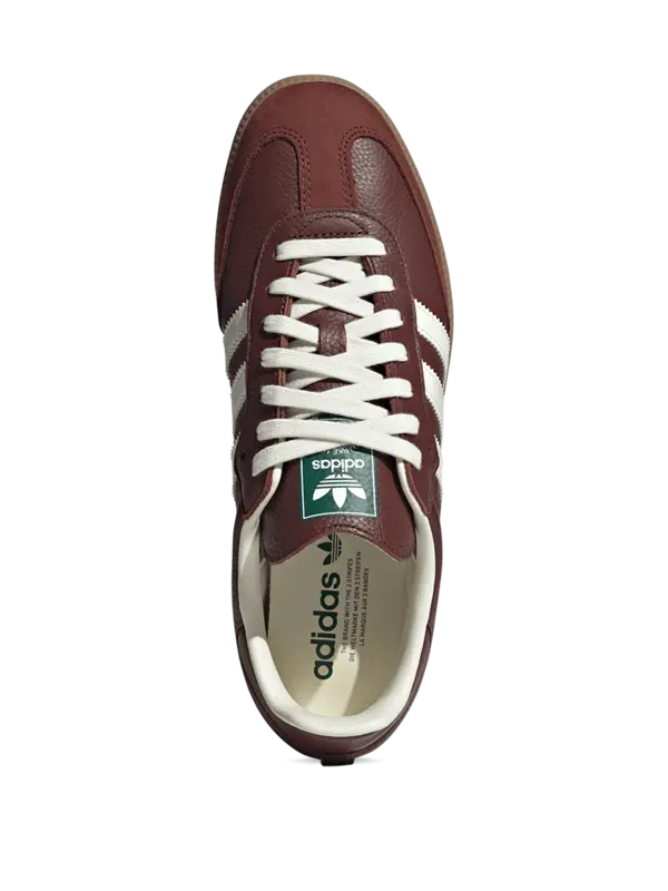 /original/JR0892_M_ADDS_Foxbrn_Owh_5.png_convert-600x800