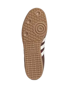 /original/JR0892_M_ADDS_Foxbrn_Owh_6.png_convert-240x320