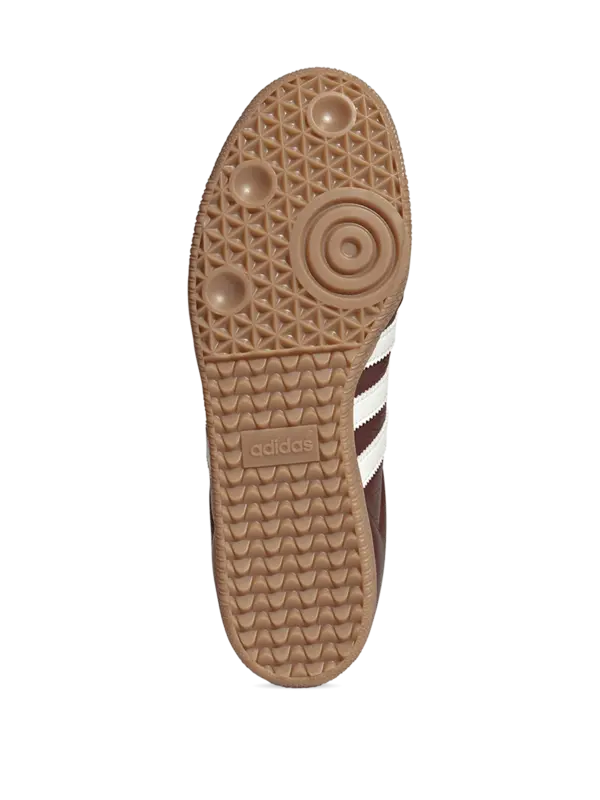 /original/JR0892_M_ADDS_Foxbrn_Owh_6.png_convert-600x800