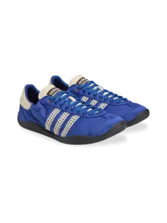 /original/JR1774_W_ADDS_BlueQuart_2.png_convert-240x320