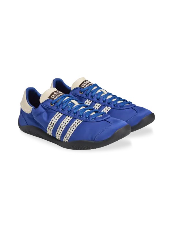 /original/JR1774_W_ADDS_BlueQuart_2.png_convert-600x800