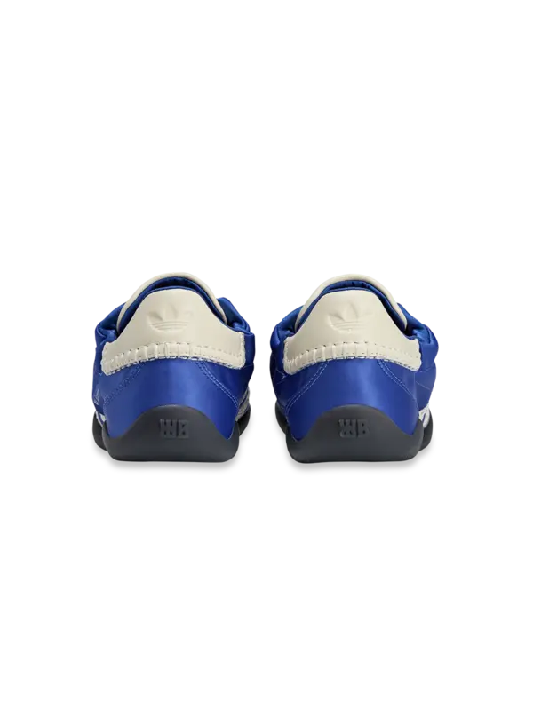 /original/JR1774_W_ADDS_BlueQuart_3.png_convert-600x800