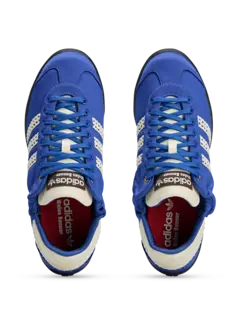 /original/JR1774_W_ADDS_BlueQuart_5.png_convert-240x320