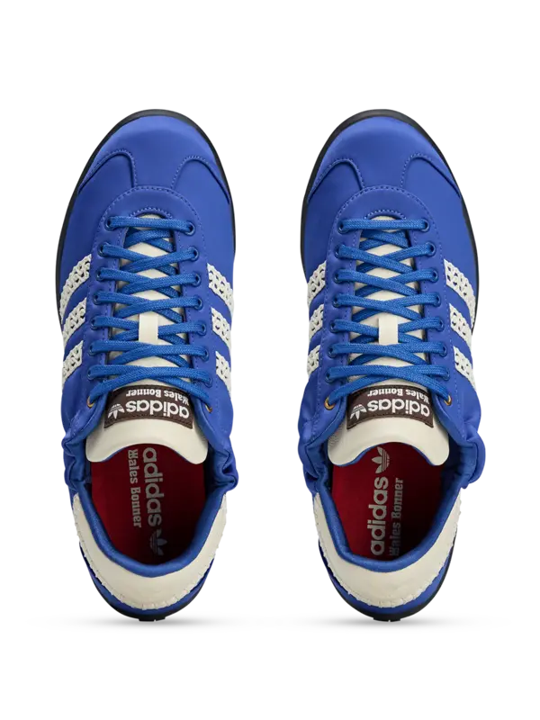 /original/JR1774_W_ADDS_BlueQuart_5.png_convert-600x800