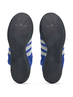 /original/JR1774_W_ADDS_BlueQuart_6.png_convert-240x320