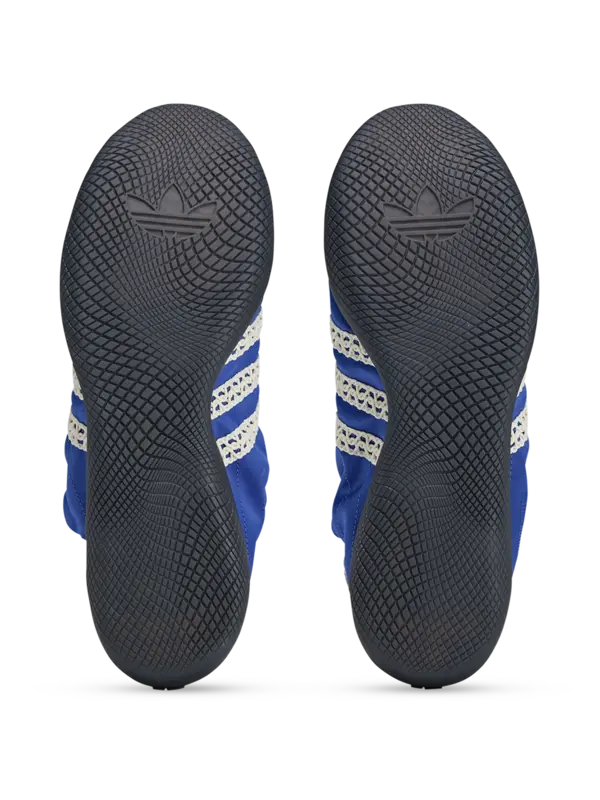 /original/JR1774_W_ADDS_BlueQuart_6.png_convert-600x800