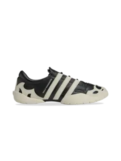 /original/JR3600_Y-3_Black_Alum_1.png_convert-240x320