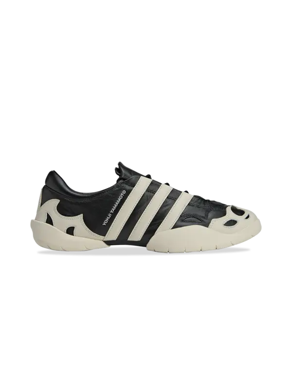 /original/JR3600_Y-3_Black_Alum_1.png_convert-600x800