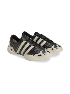 /original/JR3600_Y-3_Black_Alum_2.png_convert-240x320