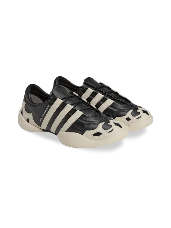 /original/JR3600_Y-3_Black_Alum_2.png_convert-600x800