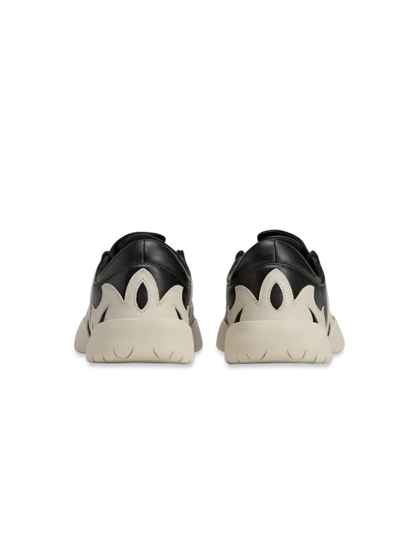 /original/JR3600_Y-3_Black_Alum_3.png_convert-600x800