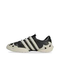 /original/JR3600_Y-3_Black_Alum_4.png_convert-240x320