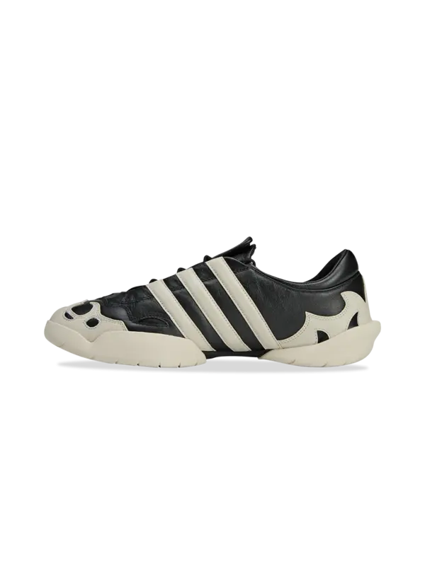 /original/JR3600_Y-3_Black_Alum_4.png_convert-600x800