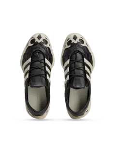 /original/JR3600_Y-3_Black_Alum_5.png_convert-240x320